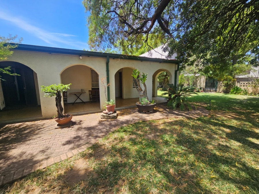 3 Bedroom Property for Sale in Sasolburg Ext 23 Free State